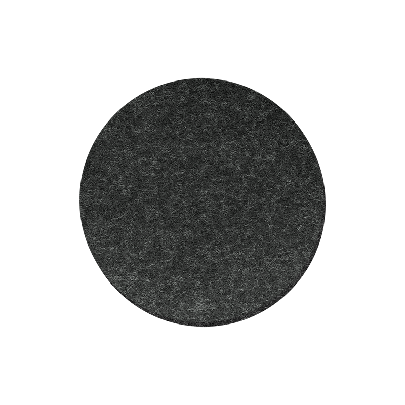 Akustik Element Premium