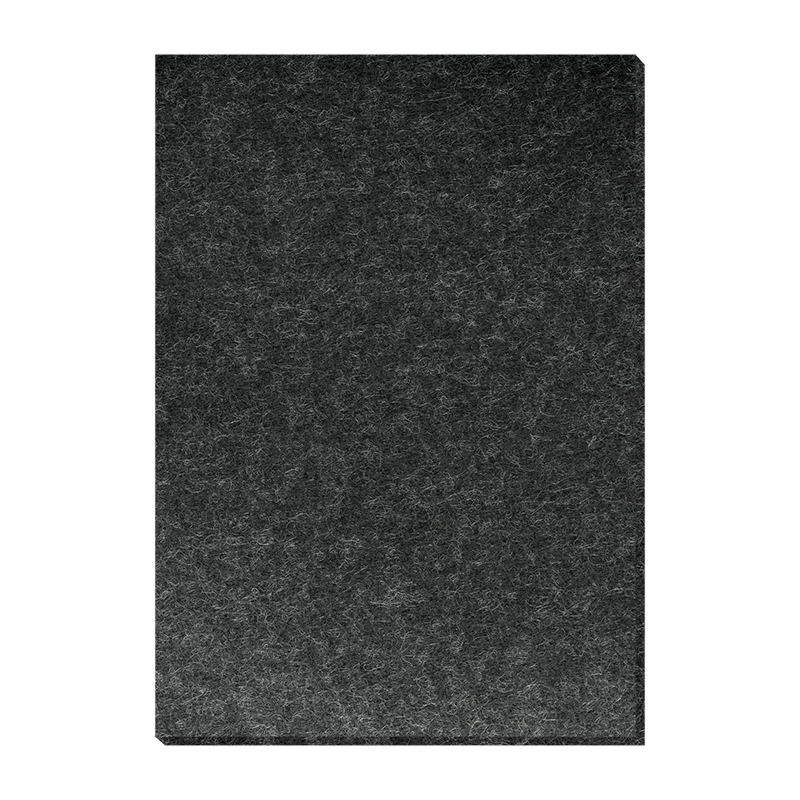 Akustik Element Advance