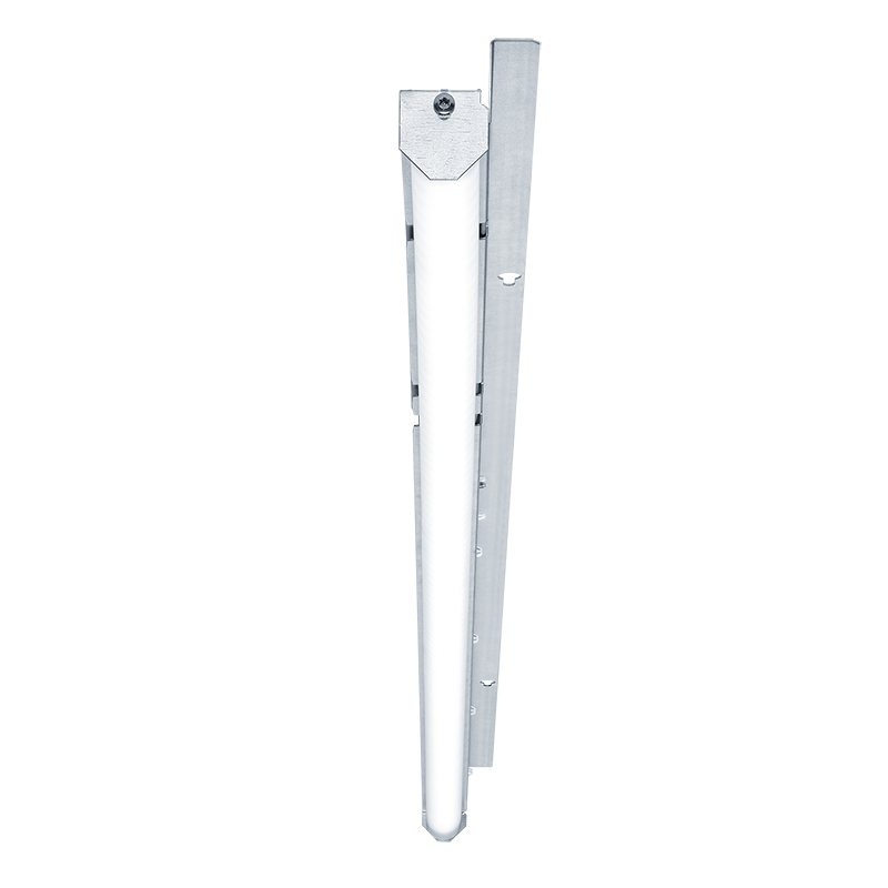 MIREL Refurbishment