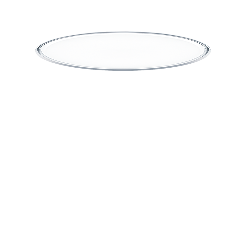 ONDARIA II recessed