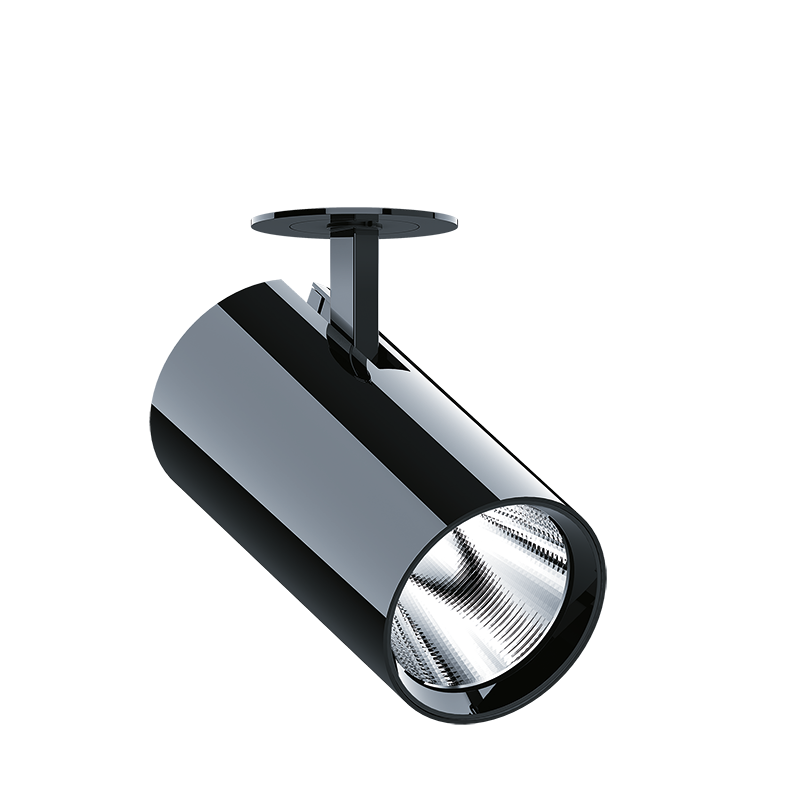 VIVO II-SR L Semi-Recessed