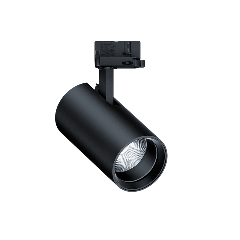 VIVO II Lentille de précision