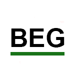 BEG