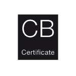 CB