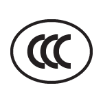 CCC