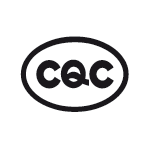 CQC