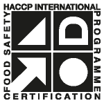HACCP_International