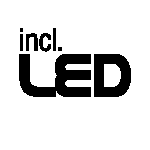 incl_led