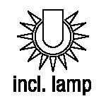incl_lamp