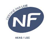 NF_AEAS_LSC