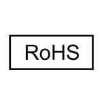 RoHs