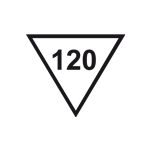 120