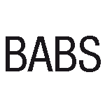 BABS