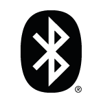 Bluetooth