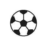 BWS - ball proof