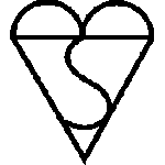 BSI