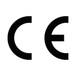CE