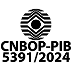 CNB91