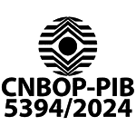 CNB94
