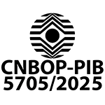 CNB05