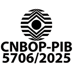 CNB06