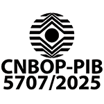 CNB07