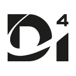 D4i