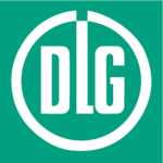 DLG
