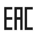 EAC