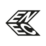 ENEC