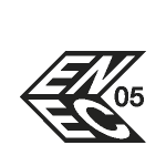 ENEC05