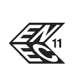 ENEC11