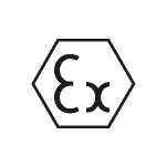 EX