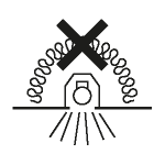 NoIsol