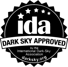 IDA