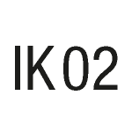 IK02