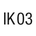 IK03