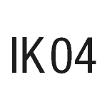 IK04