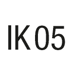 IK05