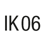 IK06