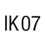 IK07