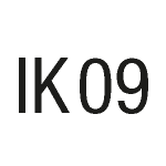 IK09