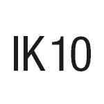 IK10