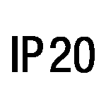 IP20