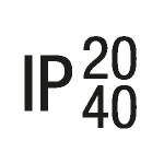 IP20_IP40