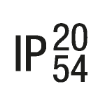 IP20_IP54