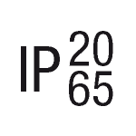 IP20_IP65