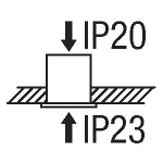 IP23_IP20