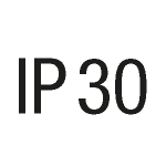 IP30