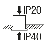 IP40_IP20